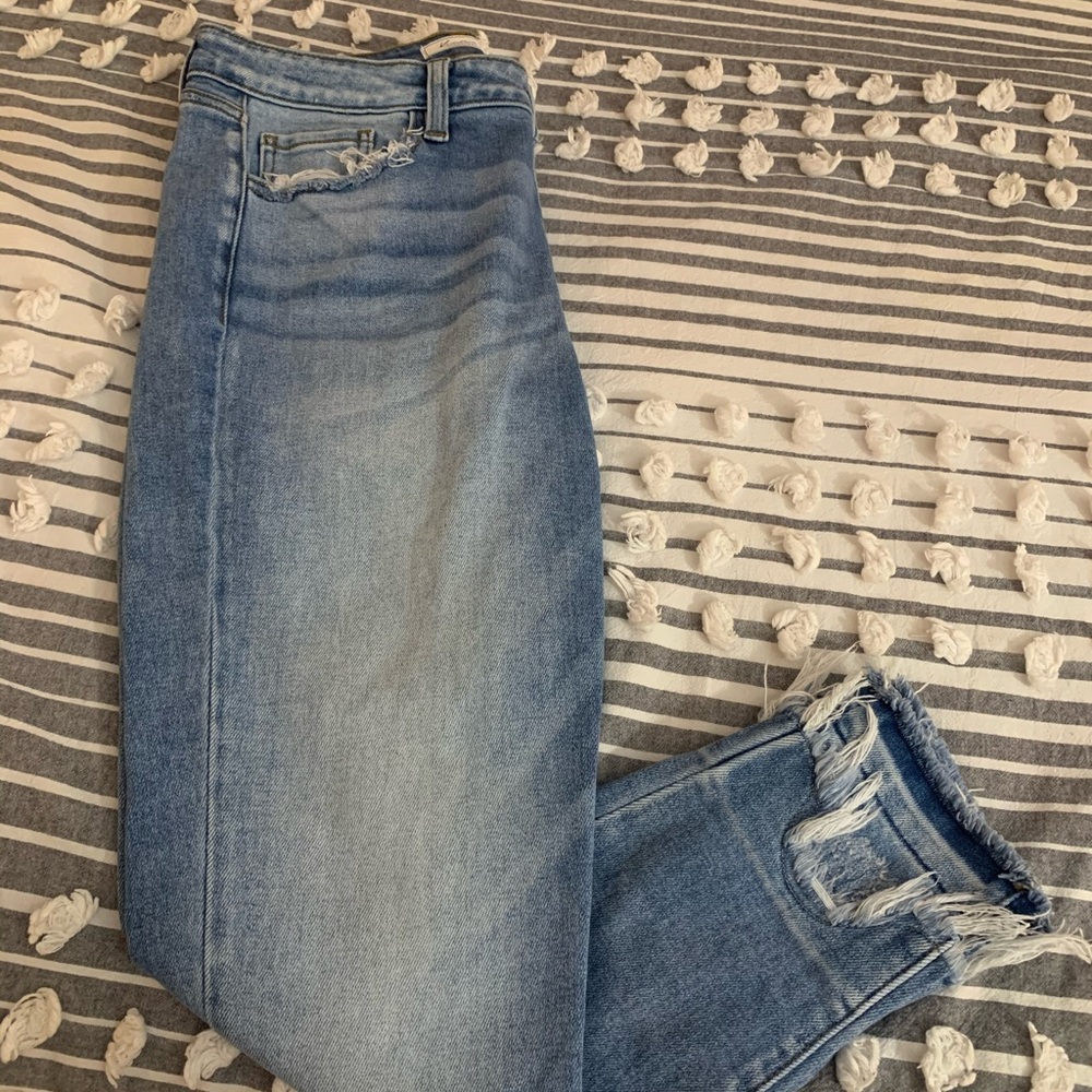Women’s KanCan